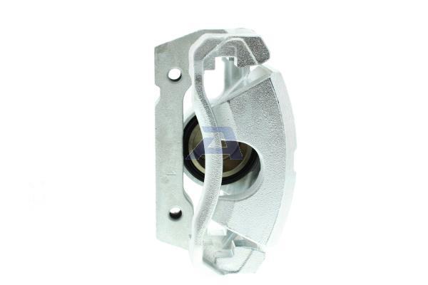 Pinza de freno AISIN ref. A5R027